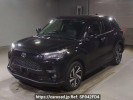 Toyota Raize A210A