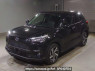 Used 2021 AT toyota raize A210A Image[0]