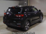 Used 2021 AT toyota raize A210A Image[1]
