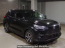 Used 2021 AT toyota raize A210A Image[2]