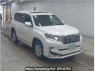 Used 2023 AT toyota land-cruiser-prado GDJ150W Image[0]