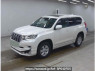 Used 2023 AT toyota land-cruiser-prado GDJ150W Image[1]