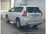 Used 2023 AT toyota land-cruiser-prado GDJ150W Image[2]