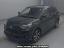 Toyota Raize A200A