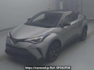 Toyota C-HR ZYX11