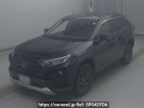 Toyota RAV4 MXAA54