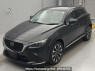 Used 2024 AT mazda cx-3 DKLFY Image[0]
