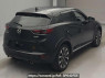 Used 2024 AT mazda cx-3 DKLFY Image[1]