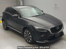 Used 2024 AT mazda cx-3 DKLFY Image[2]