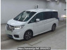 Used 2021 AT honda step-wgn-spada RP3 Image[1]