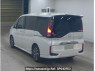 Used 2021 AT honda step-wgn-spada RP3 Image[2]