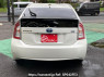 Used 2010 AT toyota prius ZVW30 Image[1]