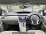 Used 2010 AT toyota prius ZVW30 Image[2]