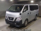 Nissan NV350 CARAVAN VAN VR2E26