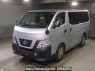 Used 2019 AT nissan nv350-caravan-van VR2E26 Image[0]