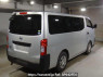 Used 2019 AT nissan nv350-caravan-van VR2E26 Image[1]