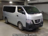 Used 2019 AT nissan nv350-caravan-van VR2E26 Image[2]
