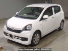 Daihatsu Mira e:S LA300S