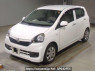 Used 2017 AT daihatsu mira-e-s LA300S Image[0]
