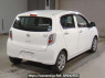 Used 2017 AT daihatsu mira-e-s LA300S Image[1]