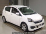 Used 2017 AT daihatsu mira-e-s LA300S Image[2]