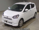 Daihatsu Mira e:S LA350S