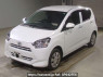 Used 2021 AT daihatsu mira-e-s LA350S Image[0]