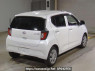 Used 2021 AT daihatsu mira-e-s LA350S Image[1]