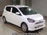 Used 2021 AT daihatsu mira-e-s LA350S Image[2]