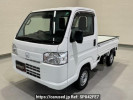 Honda Acty Truck HA9