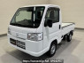 Used 2020 MT honda acty-truck HA9 Image[0]