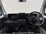 Used 2020 MT honda acty-truck HA9 Image[1]