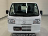 Used 2020 MT honda acty-truck HA9 Image[2]