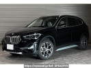 BMW X1 AA15