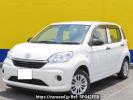 Toyota Passo M700A
