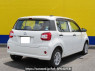 Used 2020 AT toyota passo M700A Image[1]