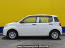 Used 2020 AT toyota passo M700A Image[2]