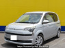Used 2016 AT toyota spade NCP141 Image[0]
