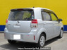Used 2016 AT toyota spade NCP141 Image[1]