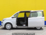 Used 2016 AT toyota spade NCP141 Image[2]