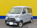Daihatsu Hijet Cargo S321V