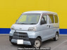 Used 2021 AT daihatsu hijet-cargo S321V Image[0]