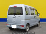 Used 2021 AT daihatsu hijet-cargo S321V Image[1]