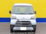 Used 2021 AT daihatsu hijet-cargo S321V Image[2]