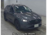 Used 2023 AT mazda cx-5 KFEP Image[0]