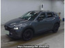 Used 2023 AT mazda cx-5 KFEP Image[1]