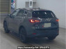 Used 2023 AT mazda cx-5 KFEP Image[2]