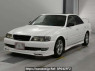 Used 1996 AT toyota chaser JZX100 Image[0]