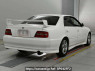 Used 1996 AT toyota chaser JZX100 Image[1]