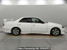 Used 1996 AT toyota chaser JZX100 Image[2]